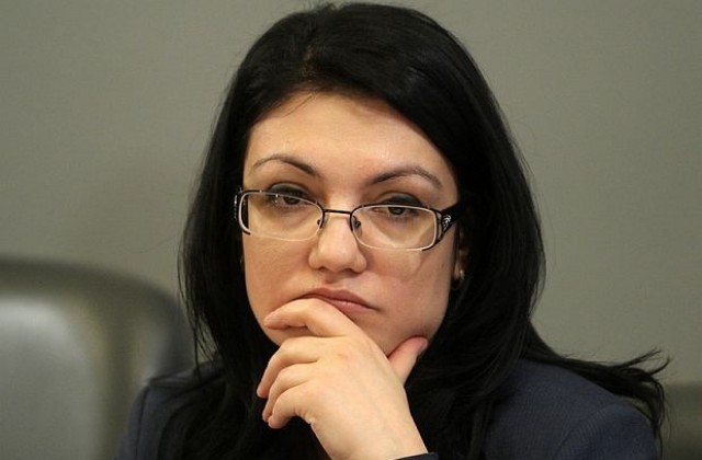 Ася Петрова: Опитаха да политизират делото срещу Килърите