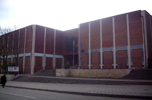 Музеите в Шумен ще работят на 3 март