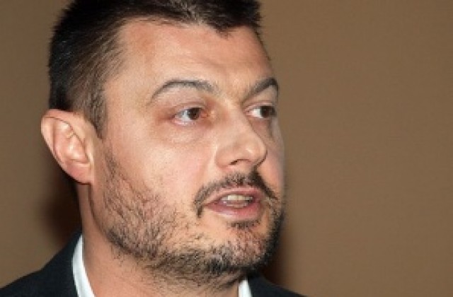 Икономист за България: Противоречиво ново лице може да определи кой ще управлява