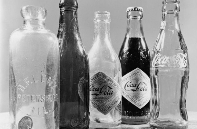 Факти от календара: 12 март