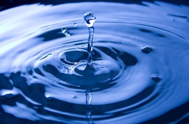 С поредица от събития ще бъде отбелязан Световният ден на водата
