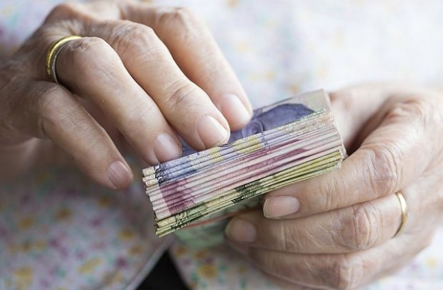 Италианска пенсионерка укрила приходи от 1,5 млн. евро