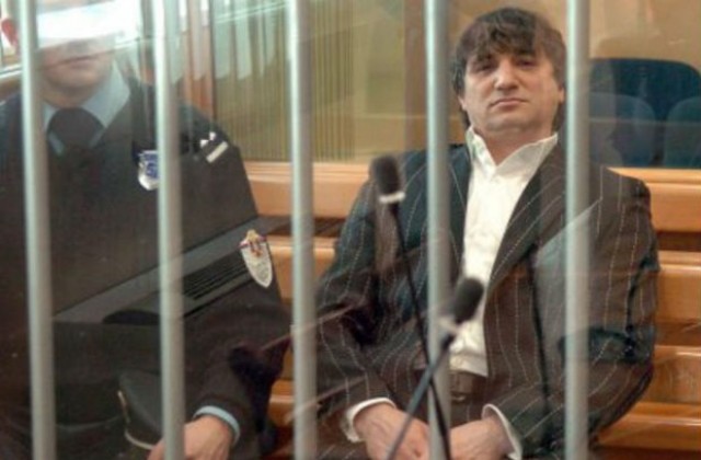 Обявяват присъдата на Сретан Йосич за убийството на журналист