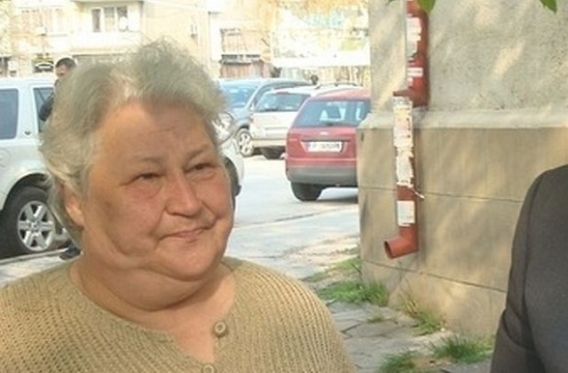 Майката не Петко от Лясковец: Нищо здраво няма у дома