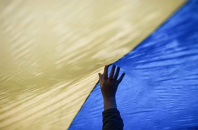 Русия е доволна от женевското споразумение за Украйна