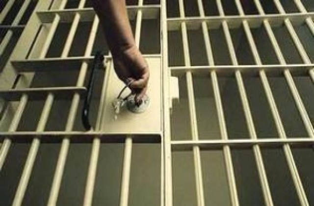 Арестуваха севлиевец, търсен за кражби в Германия