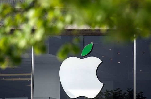 Съд реши в полза на Apple срещу Samsung