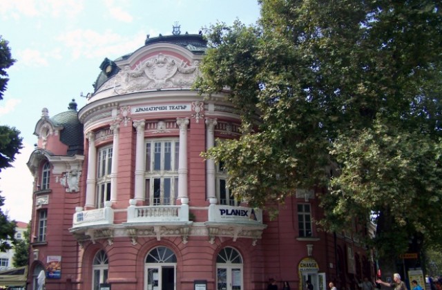 Внучката на Густав Малер с концерт във Варна