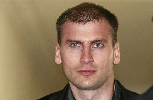 Енимехмедов не е можел да причини смъртта на Доган, смята съдът