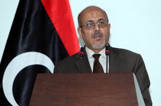 Либия ще гласува за нов парламент на 25 юни