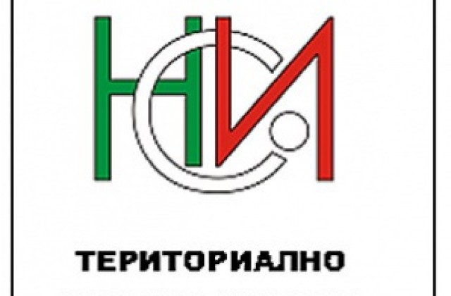 626 лева е средната заплата в Добричко в началото на 2014 г.