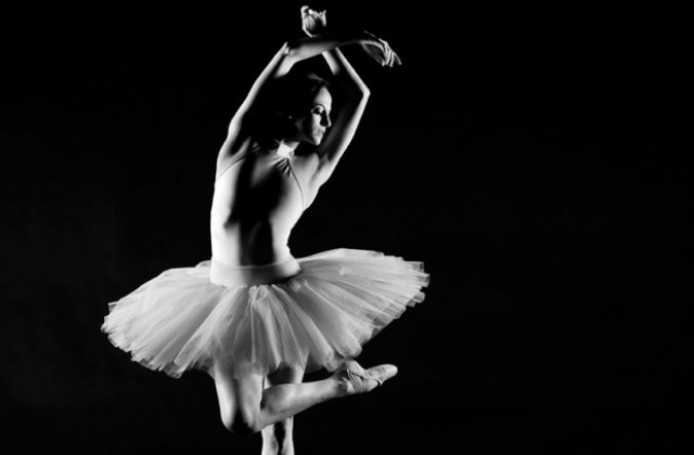 Школата по изкуствата в Шумен отбелязва 40-тата си годишнина с „балетни вълшебства”, концерти и изложби