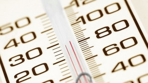 Найточният термометър измерва 30 милиардни от градуса по Целзий