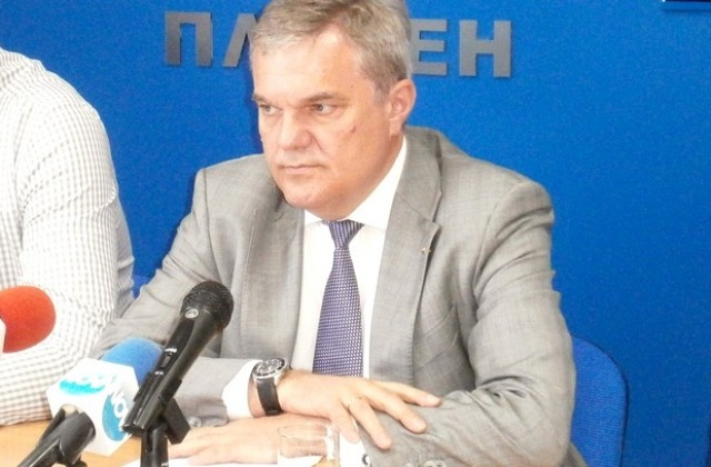 Румен Петков: Предсрочни избори през лятото ще обслужват купувачите на гласове