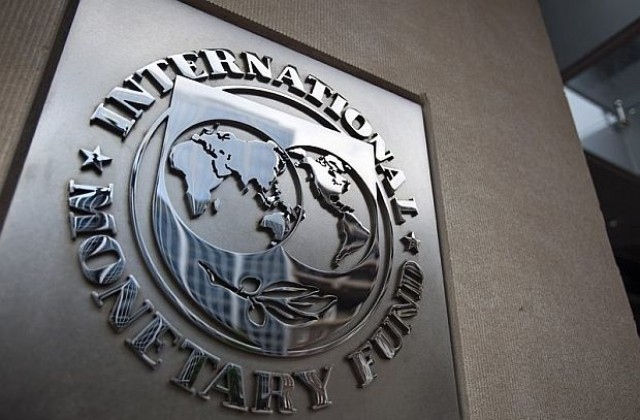 Българската банкова система е стабилна, уверяват от МВФ