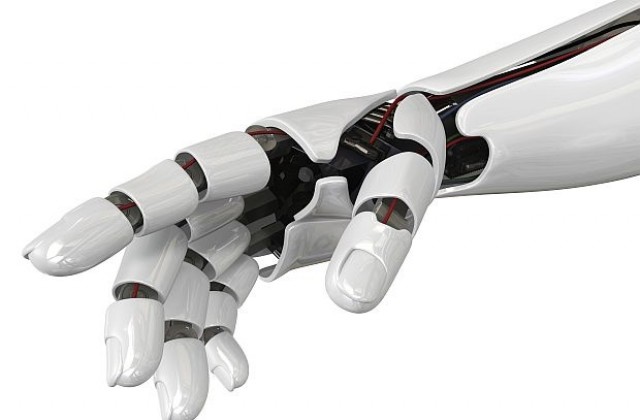 Японски консорциум ще създаде 100 нови робота до 2020 г.