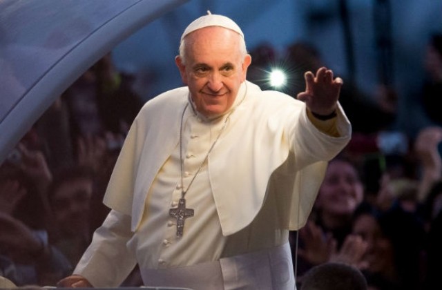 Папа Франциск: Неработната неделя е хубаво нещо, не само за вярващите