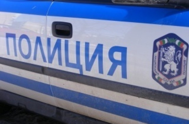 Две кражби станаха в Севлиево, изчезнали са пари