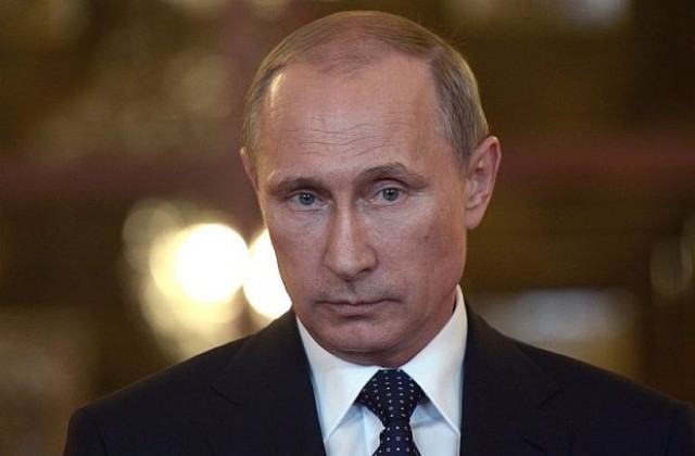 Кремълският Макиавели доведе Русия до катастрофа