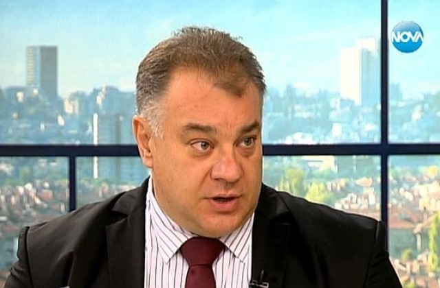 Министър Ненков: Ще проуча защо е уволнен шефът на „Пирогов