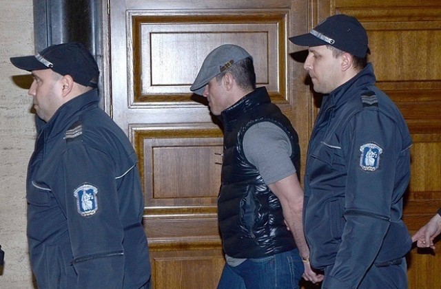 Италиански съд потвърди присъдата от 20 години затвор за Брендо