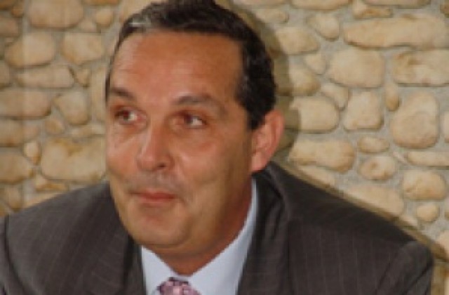 Йордан Костадинов: „Цената, която ни предлагат от „Уестингхаус“ е изключително висока”
