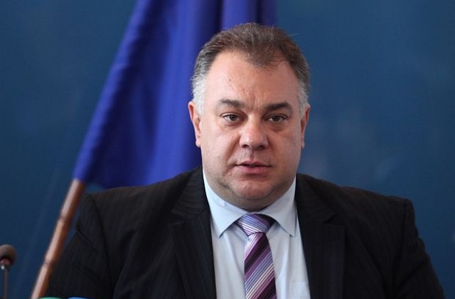 Министър Ненков: Здравната ни система не работи никак зле за парите, с които разполага