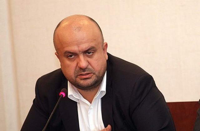 Пеевски ще бъде депутат в следващото НС, категорични са от ДПС