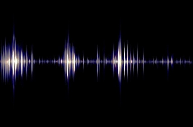 Учени ще записват всеки звук на Земята
