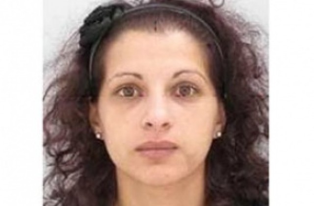Издирва се 30-годишна жена от Добрич
