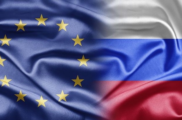 Русия заплаши с ответни мерки, ако ЕС й наложи нови санкции