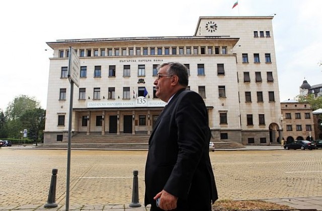 Близнашки: Банките в България са стабилни, но трябва да се справим с казуса КТБ