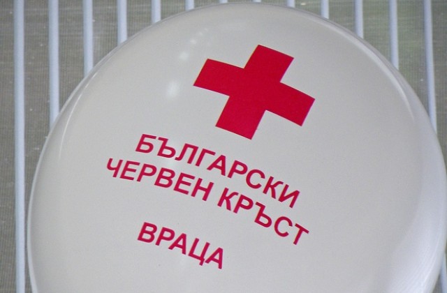 Дават 10 000 лева помощи за пострадали семейства в Община Хайредин