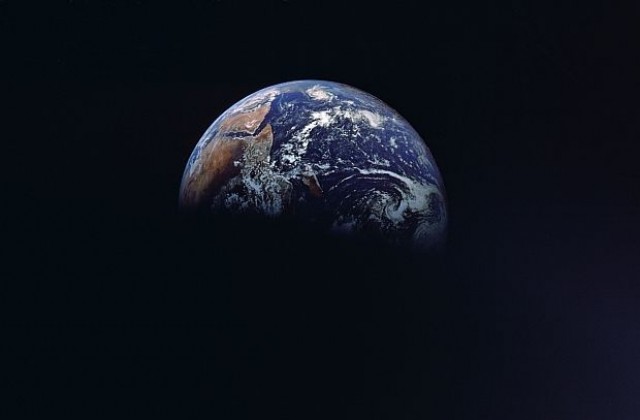 Земляните вероятно ще са 11 милиарда в края на века