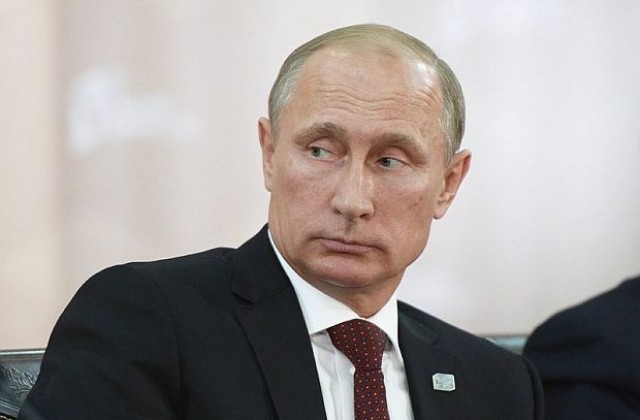 Кремъл не планира да ограничава достъпа до интернет
