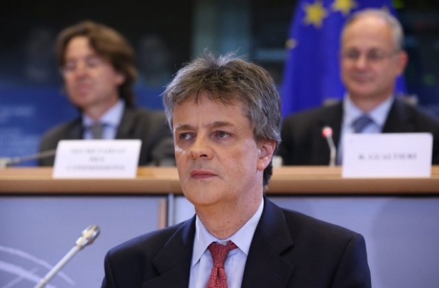 Новата Еврокомисия се натъкна на трудности при изслушванията