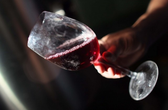 Българските вина биха се отличили на европейския пазар с локални сортове