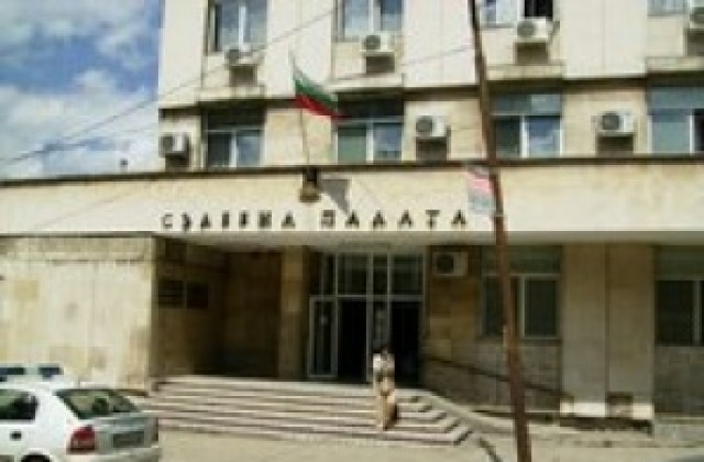 Кюстендилски окръжен съд с конкурс за съдебен деловодител