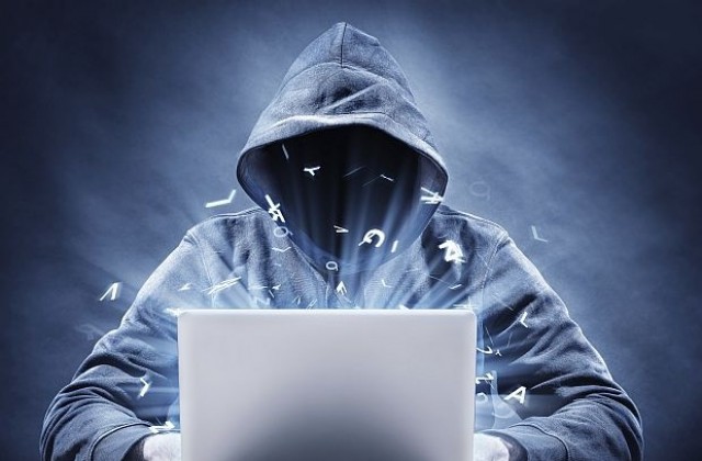 Руските хакери действат срещу Запада по-изобретателно от китайските