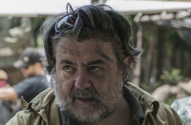 Режисьорът Захари Паунов открит мъртъв край Каблешково
