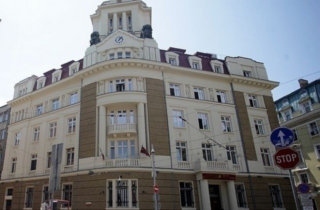 Български инвеститор с намерение да купи банка Виктория
