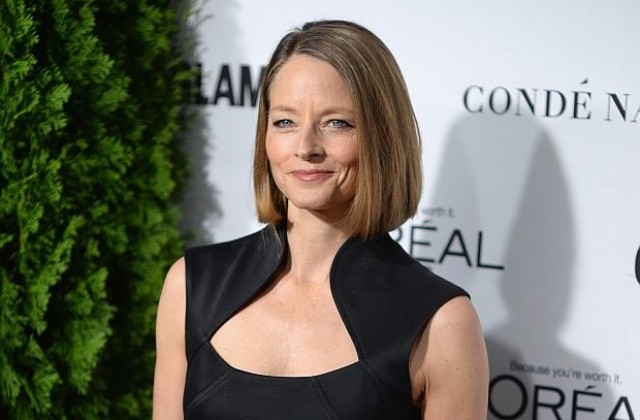 Звездни рожденици на 19 ноември