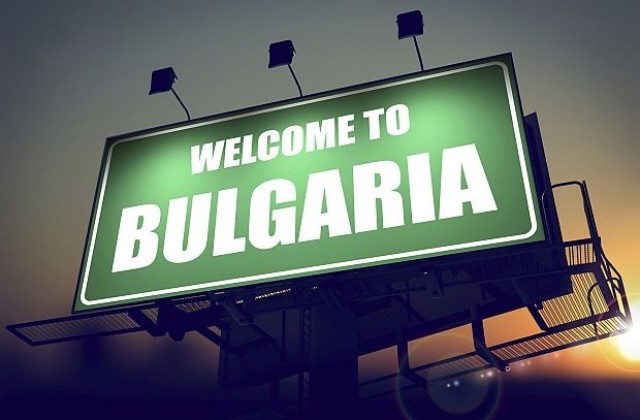 България е предоставила гражданство на 1700 чужденци през 2012 г.