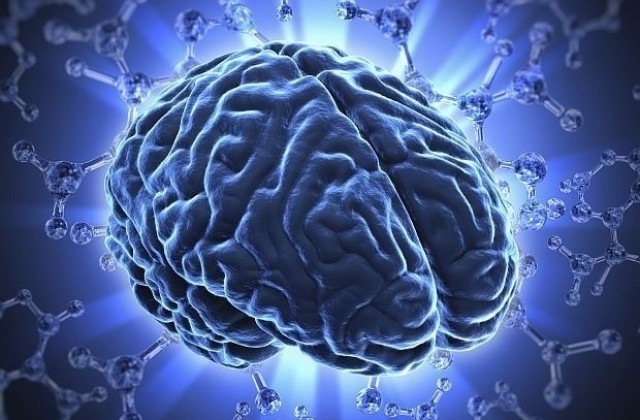 6% от българите с разширения на мозъчните съдове, сред симптомите е главоболие