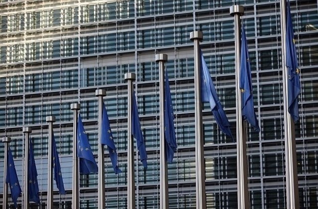 ЕК одобри 39 от новите Оперативни програми по еврофондовете