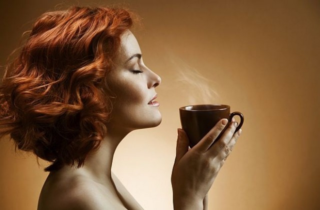 Кафето намалява риска от болестта на Алцхаймер