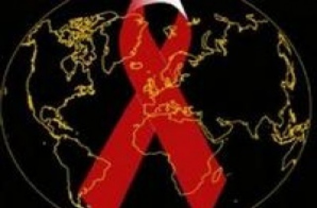 Община Плевен се включва в кампанията за Световния ден за борба със СПИН