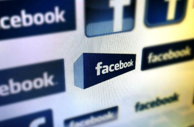 Facebook дава достъп до личните ни данни без нашето съгласие