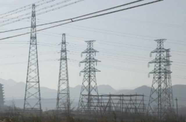14 000 абонати са без ток във Видинско