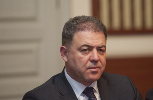 Министър Ненчев: Случаят в Мъглиж е много неприятен инцидент